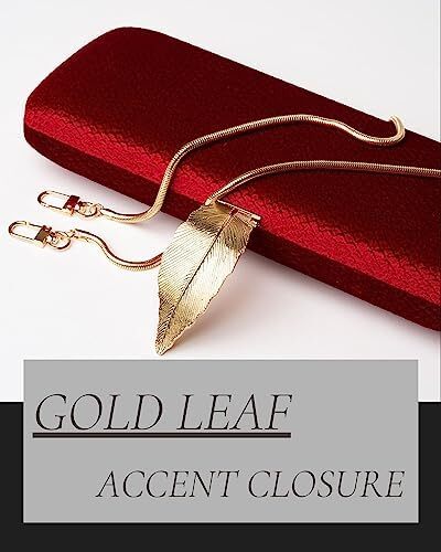 کیف مجلسی قبل و همیشه - کیف های کوچک کلاچ برای زنان عروسی - کیف های دستی شب زنانه مجلسی رسمی شب بادی Image