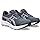کفش دویدن زنانه ژل کنتند 8 ASICS Thumbnail