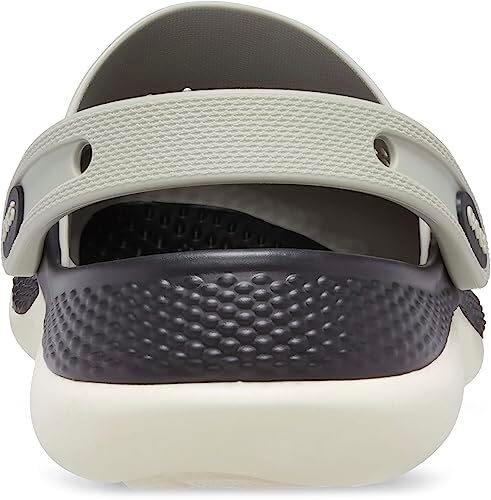 Crocs LiteRide 360 Clog Clog unsex-adult Image