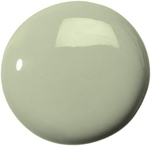 آرایش صورت L'Oréal Paris Makeup Magic Skin Beautifier BB Cream Tinted Moisturizer Face, Anti Redness, Green, 1 fl. اونس Image