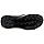 Skechers Go Walk 6 O mens Walking Shoe Thumbnail
