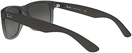 عینک آفتابی مستطیلی جاستین Ray-Ban RB4165 Image