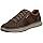 Skechers مردانه Moreno- کفش ورزشی Winsor Thumbnail