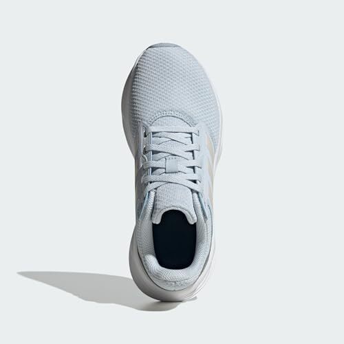 کفش زنانه adidas GALAXY-6-W Image