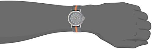 ساعت تیمکس ویکندر ۳۸ میلیمتری Image