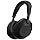 هدفون بی‌سیم سونی WH-1000XM6 بهترین هدفون‌های حذف نویز، پردازنده NC HD QN3، ۱۲ میکروفن، بهینه‌ساز NC تطبیقی، طراحی شده توسط مهندسان، کیفیت استودیو، باتری ۳۰ ساعته، مشکی Thumbnail