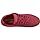 Skechers UNO STAND ON AIR، کفش ورزشی مردانه Thumbnail