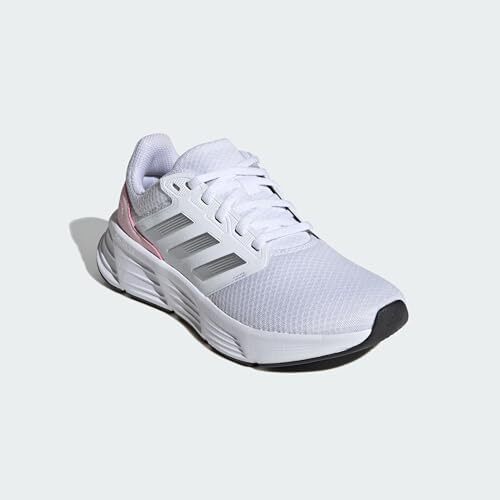 کفش زنانه adidas GALAXY-6-W Image