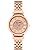 ساعت دستبند زنانه Anne Klein Thumbnail