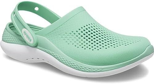 Crocs LiteRide 360 Clog Clog unsex-adult Image