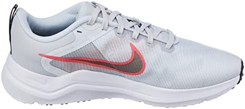 کفش ورزشی زنانه نایک Nike Downshifter 12 Image