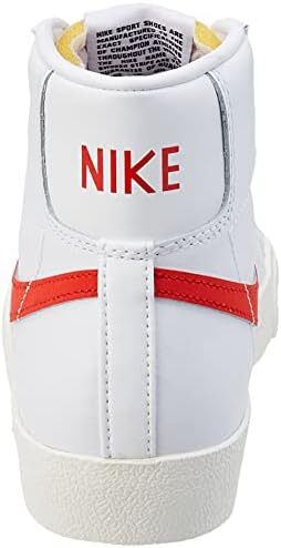 کفش دویدن مردانه نایک پسرانه WMNS Air Max Invigor Trail Image