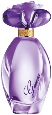 GUESS GIRL BELLE EDT 100ML