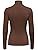 فقط زنانه ONLKAROL L/S ROLLNECK PULLOVER KNT NOOS Pullover Thumbnail