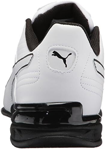 کفش ورزشی مردانه PUMA Super Levitate Image