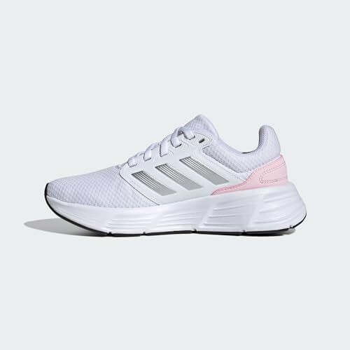 کفش زنانه adidas GALAXY-6-W Image