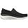 کفش ورزشی مردانه Skechers Go Walk Max-Athletic Air Mesh Thumbnail