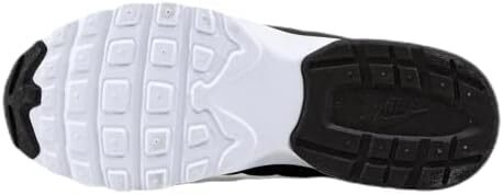 کفش دویدن مردانه نایک پسرانه WMNS Air Max Invigor Trail Image