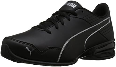کفش ورزشی مردانه PUMA Super Levitate
