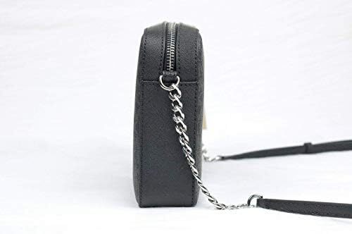 مایکل کورس کراس بادی، طلای روشن Image