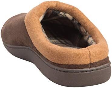 لیز خوردن هانس در حین لیز خوردن Image