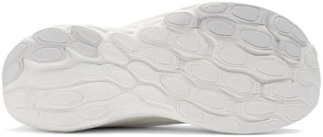 کفش دویدن زنانه New Balance Fresh Foam X 1080 V13 Image