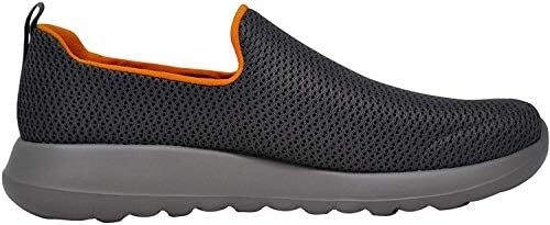 کفش ورزشی مردانه Skechers Go Walk Max-Athletic Air Mesh Image
