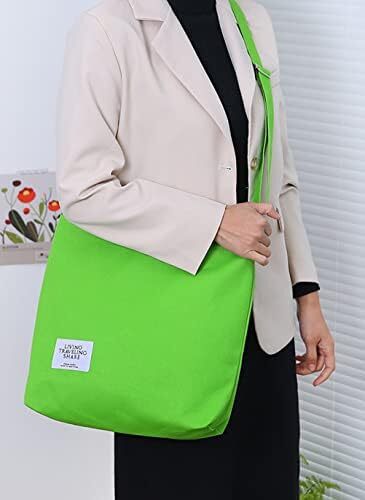 کیف شانه ای سایز بزرگ بومی زنانه Covelin کیف دستی کراس بادی Hobo Image