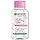آب پاک کننده میسلار All-in-One Garnier، پاک کننده آرایش، پاک کننده و تسکین دهنده پوست، بدون شستشو، SkinActive، 100 میلی لیتر Thumbnail