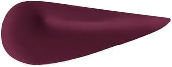 رژ لب مایع رنگ مات فوری KIKO Milano 10 بنفش تیره، 6.5 میلی لیتر Image