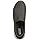Skechers Go Walk 6 O mens Walking Shoe Thumbnail