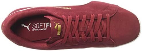 کفش ورزشی مردانه PUMA SMASH Image