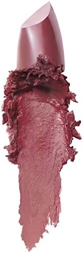 رژ لب Maybelline New York Made For All، 373 Mauve For Me Purple Image