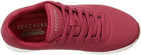 Skechers UNO STAND ON AIR، کفش ورزشی مردانه Image