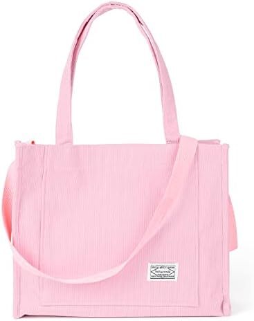 کیف مجلسی زنانه وینتیج کژوال کالدورو کیف پول زنانه کیف زنانه مسافرتی کیف شانه کیف دستی کیف اکو Image