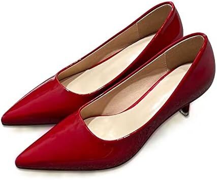 کفش‌های ژله‌ای ساحلی زنانه خیره‌کننده بر روی آپارتمان‌های باله نرم تابستانی کریستالی Image