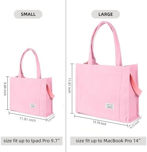 کیف مجلسی زنانه وینتیج کژوال کالدورو کیف پول زنانه کیف زنانه مسافرتی کیف شانه کیف دستی کیف اکو Image