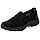 Skechers Go Walk 6 O mens Walking Shoe Thumbnail