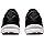 کفش دویدن زنانه ژل کنتند 8 ASICS Thumbnail