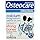 Vitabiotics Osteocare Original Vitamin- 30 قرص Thumbnail