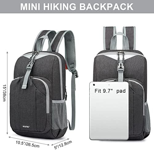 کوله پشتی یونیسکس G4Free