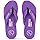 DOCTOR EXTRA SOFT Ortho Care زنانه ارتوپدی و دیابتی احساس خوب فوق العاده راحت Dr Sliders فلیپ فلاپ و دمپایی خانه برای زنان و دختران OR-D-16 Thumbnail