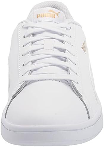کفش ورزشی مردانه PUMA SMASH Image