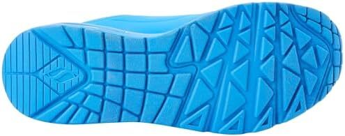 Skechers UNO STAND ON AIR، کفش ورزشی مردانه Image