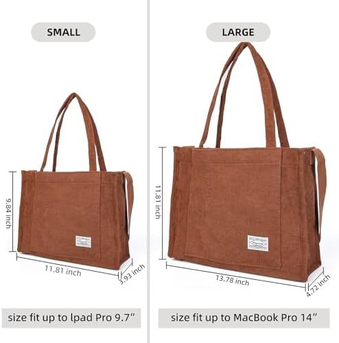 کیف مجلسی زنانه وینتیج کژوال کالدورو کیف پول زنانه کیف زنانه مسافرتی کیف شانه کیف دستی کیف اکو Image