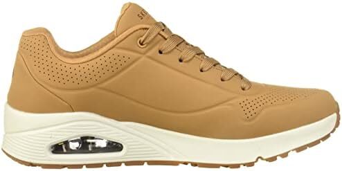 Skechers UNO STAND ON AIR، کفش ورزشی مردانه Image