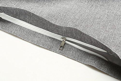 کیف شانه ای سایز بزرگ بومی زنانه Covelin کیف دستی کراس بادی Hobo Image