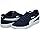 کفش ورزشی مردانه PUMA SMASH Thumbnail
