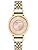 ساعت دستبند زنانه Anne Klein Thumbnail
