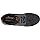 کفش ورزشی مردانه Skechers Delson-Camden Thumbnail